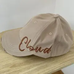 Item thumbnail for item cb1c4047-939d-4e65-bb64-254c1c8460a1