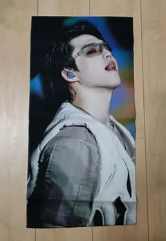 エスクプス アイドル