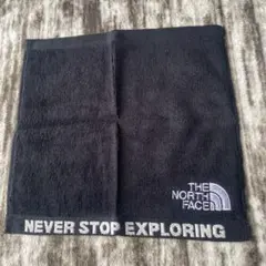 THE NORTH FACE Comfort Cotton Towel Sのサムネイル
