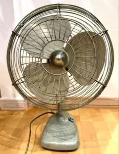 2025年最新】昭和レトロ 三菱 扇風機の人気アイテム - メルカリ