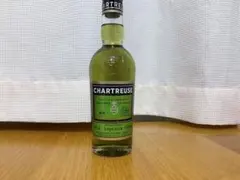 Item thumbnail for item bacb92f8-b7aa-419a-b73d-8d8b70c9b722