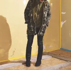 Item thumbnail for item 941a6f34-6151-4706-991a-750cd50e2d00