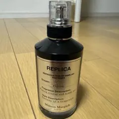新品 未使用 メゾン マルジェラ REPLICA フライング 香水 100ml 354221_1.jpg?08291133