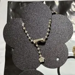 マリークヮント ブレスレット新品