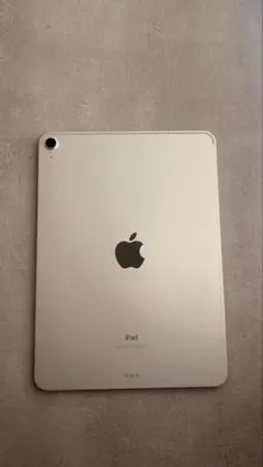 apple ipad pro 11インチ