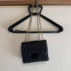 Item thumbnail for item 861322f7-8334-4792-9657-bc086f8cd526