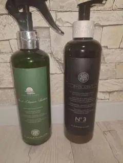 2025年最新】神風コレクション オーバーコートの人気アイテム - メルカリ