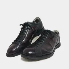 2025年最新】REGAL 66CRの人気アイテム - メルカリ