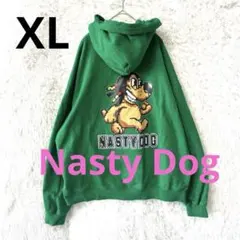 Item thumbnail for item c0d57965-31f1-4215-b677-01da2dd5fb85