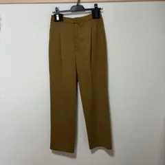 マイフェイバリット⭐︎ダンスキン⭐︎パンツ⭐︎ブラック⭐︎サイズ2⭐︎美品 マイフェイバリット⭐︎ダンスキン⭐︎パンツ⭐︎ブラック