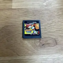 パワプロクン　ポケット13