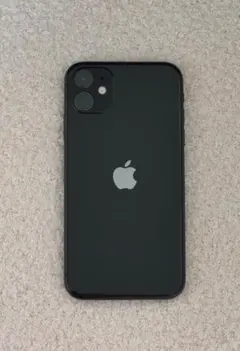 iPhone11