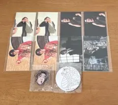 【非売品】WATWING 福澤希空 直筆サイン入りタオル 非売品】WATWING 福澤希空 直筆サイン入りタオル