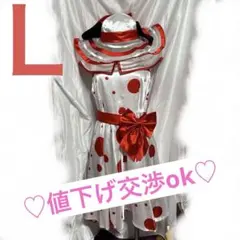 コスプレ問屋　ミニーのスタイルスタジオ　ミニスタ　夏服　Dハロ　仮装　衣装