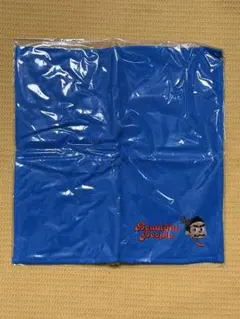 2026年最新】松村和哉 タオルの人気アイテム - メルカリ