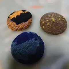 Item thumbnail for item 76fda05b-9f2e-43c6-92c3-4c0a695c7582