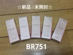 2025年最新】ELIXIR アイブロウの人気アイテム - メルカリ