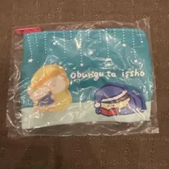 お文具といっしょ　あそーとこれくしょんなのです2 B賞