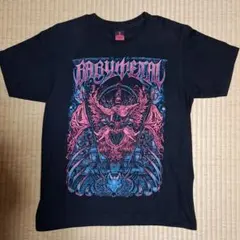 Item thumbnail for item 94be92d7-eeb1-4860-9d1a-39fbe9c22561