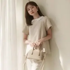 2026年最新】メゾンエシェルの人気アイテム - メルカリ
