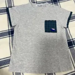 そるとん様 リクエスト 3点 まとめ商品