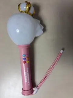 すとぷり　ペンライト