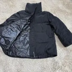 ポコ様 リクエスト 2点 まとめ商品