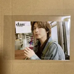 庄司浩平 グッズ 写真集 特典生写真 dan ポストカード ラキア アクスタ 庄司浩平 グッズ 写真集 特典生写真 dan ポストカード ラキア アクスタ