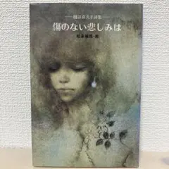 訳有り】アリス・エロチカ/天野喜孝海野弘 - メルカリ
