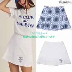 スカート レディースウェア
