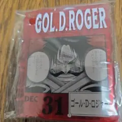 2026年最新】アクリルブロック ワンピースの人気アイテム - メルカリ