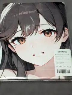 30バスタオル・タペストリー