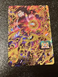 roo様 リクエスト 10点 まとめ商品