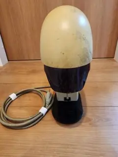 2025年最新】光重合機の人気アイテム - メルカリ