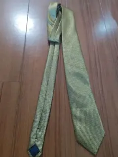 Item thumbnail for item 4c829ee7-b526-4b82-bb1b-a36b0827c811