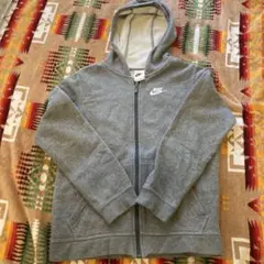 みはる様 リクエスト 2点 まとめ商品