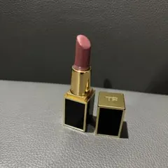 トムフォード リップカラー 0NA スコット 口紅 デパコスのサムネイル