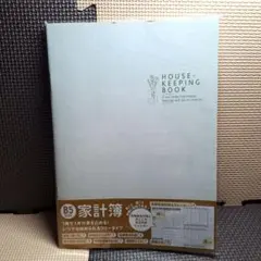 Item thumbnail for item cd788855-1d50-4b47-b1d5-0fc6a7119a9b