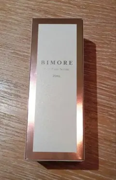 Item thumbnail for item 81ce6afb-6f16-4e84-b5cd-a1166301bf51