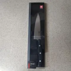 ZWILLING Fit 三徳包のサムネイル