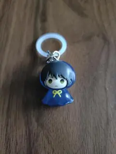 銀魂 めじるしアクセサリー 桂小太郎