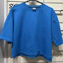 Niko and... 半袖Tシャツのサムネイル