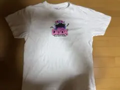 ONE OK ROCK 2026 detox tシャツのサムネイル