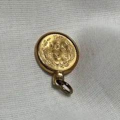 2025年最新】pesos 1945の人気アイテム - メルカリ