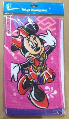 ぽんぽこたぬき様 リクエスト 3点 まとめ商品