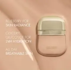 2025年最新】D&G ／ Dolce＆Gabbana クリームファンデーションの人気