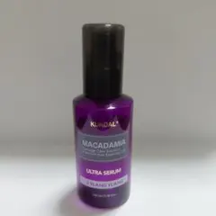 Item thumbnail for item 57a9cad1-1e2e-4fe9-95ca-07bf65c697a8