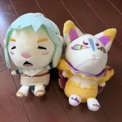 2026年最新】妖怪ウォッチ ぬいぐるみ 百鬼姫の人気アイテム - メルカリ