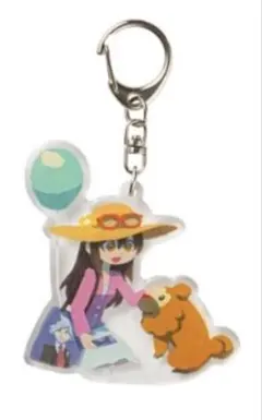 2026年最新】ポケモンセンターメガトウキョーの人気アイテム - メルカリ