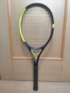 2026年最新】dunlop sx300の人気アイテム - メルカリ